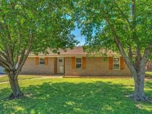 MLS #20938387 image #0