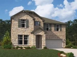 MLS #20938392 image #0