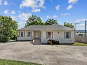 MLS #20938400 image #0