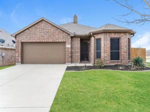 MLS #20938414 image #0
