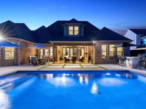 MLS #20938415 image #0