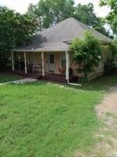 MLS #20938428 image #0