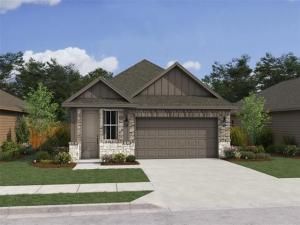 MLS #20938434 image #0