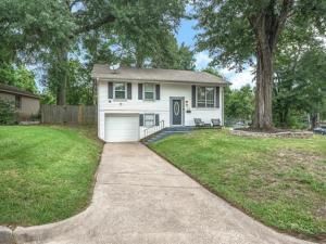 MLS #20938435 image #0