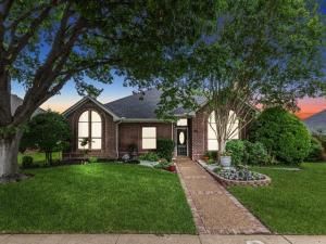 MLS #20938439 image #0