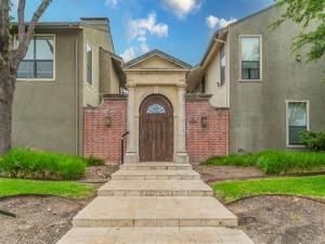 MLS #20938441 image #0