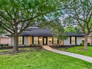 MLS #20938448 image #0