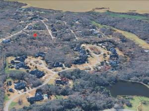 MLS #20938450 image #0