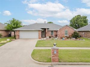 MLS #20938457 image #0