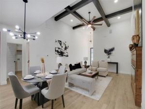 MLS #20938463 image #0