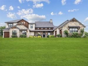 MLS #20938467 image #0