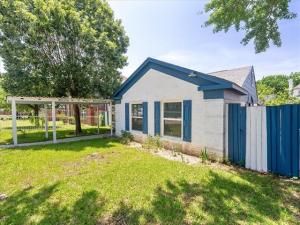 MLS #20938480 image #0