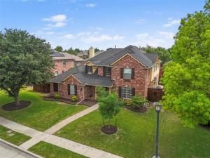 MLS #20938494 image #0