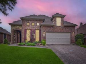 MLS #20938517 image #0