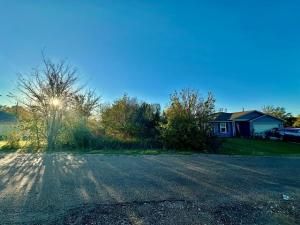 MLS #20938534 image #0