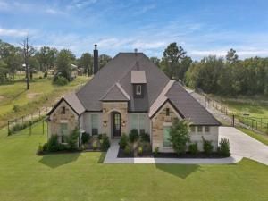 MLS #20938538 image #0