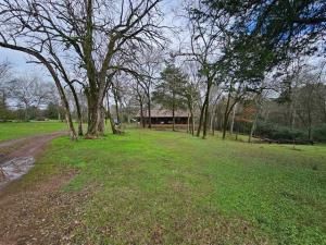 MLS #20938559 image #0