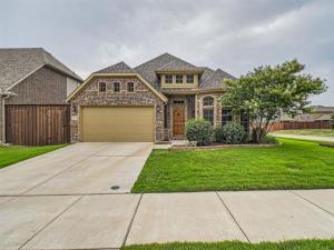 MLS #20938560 image #0