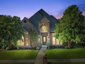 MLS #20938567 image #0