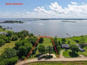 MLS #20938586 image #0