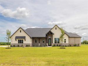 MLS #20938612 image #0
