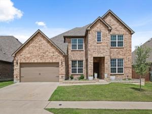 MLS #20938619 image #0