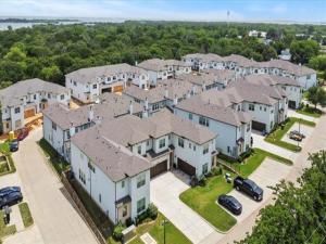 MLS #20938620 image #0