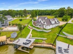 MLS #20938631 image #0