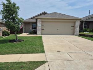 MLS #20938655 image #0