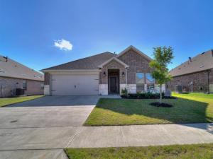 MLS #20938660 image #0