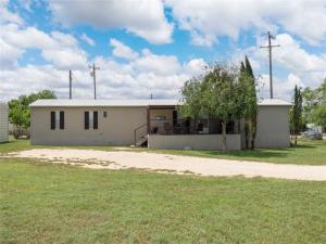 MLS #20938675 image #0