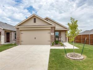 MLS #20938685 image #0