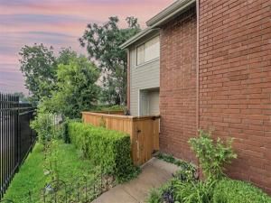 MLS #20938692 image #0