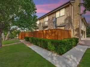 MLS #20938704 image #0