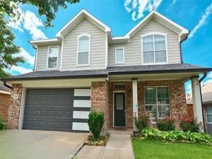 MLS #20938709 image #0