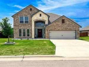 MLS #20938714 image #0