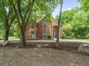 MLS #20938727 image #0