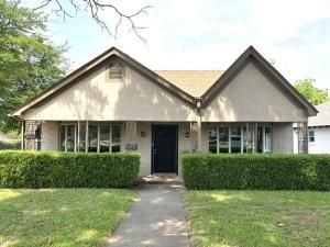 MLS #20938728 image #0