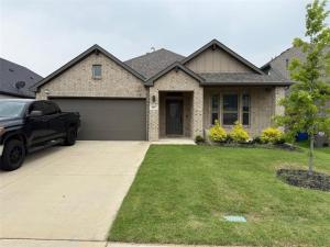 MLS #20938762 image #0