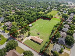 MLS #20938772 image #0