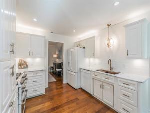 MLS #20938775 image #0