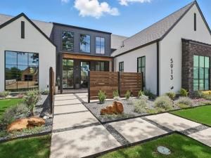 MLS #20938788 image #0