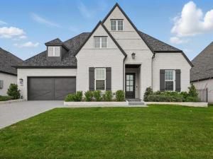 MLS #20938800 image #0