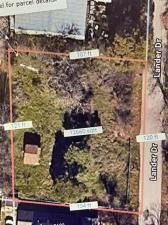 MLS #20938817 image #0
