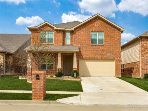 MLS #20938827 image #0