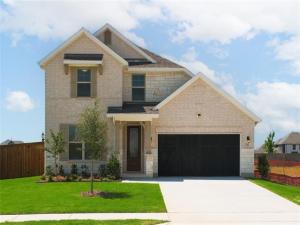 MLS #20938839 image #0