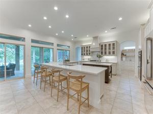 MLS #20938846 image #0
