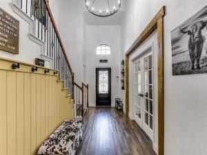 MLS #20938848 image #0