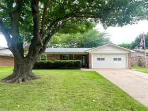 MLS #20938859 image #0