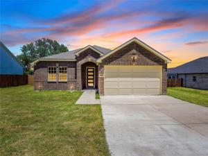 MLS #20938877 image #0